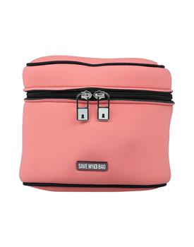 商品SAVE MY BAG | Beauty case,商家YOOX,价格¥178图片