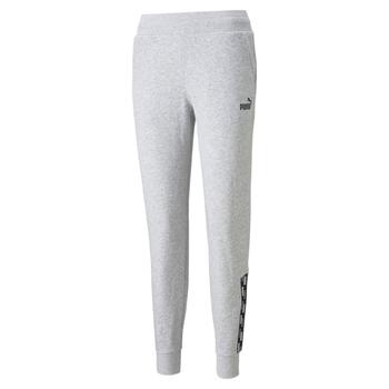 Puma | Puma Power Pants Tr Cl Us商品图片,5.1折