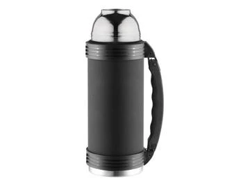 推荐BergHOFF Essentials Thermal Flask, 1QT.商品