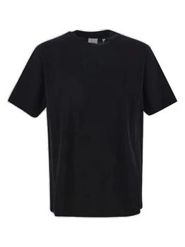 Burberry | Burberry Short-Sleeved Crewneck T-Shirt 6.9折