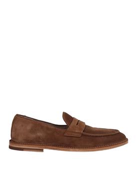Officine Creative | Loafers商品图片,5.7折