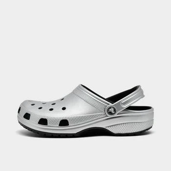 Crocs | Unisex Crocs Classic Clog Shoes (Men's Sizing) 满$100减$10, 满减