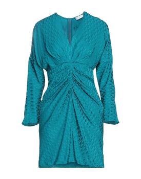 sandro dress, Sandro | Short dress商品图片 3.8折