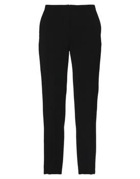Versace | Casual pants商品图片,5.4折