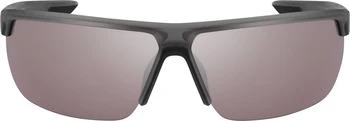 NIKE | Nike Tempest Sunglasses 