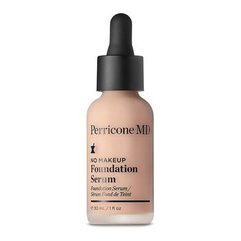 product Perricone MD No Makeup Foundation Serum image