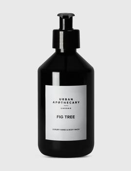 推荐Fig Tree Luxury Hand & Body Wash商品