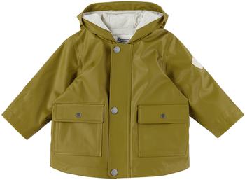 Bonpoint | Baby Khaki Alexio Jacket商品图片,