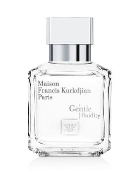 推荐Gentle Fluidity Silver Eau de Parfum 2.4 oz.商品