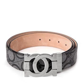更多菲拉格慕皮带, Salvatore Ferragamo | Salvatore Ferragamo 菲拉格慕 男士皮带 67-9162-0587483商品图片 额外8.2折x额外9折, 额外八二折, 额外九折