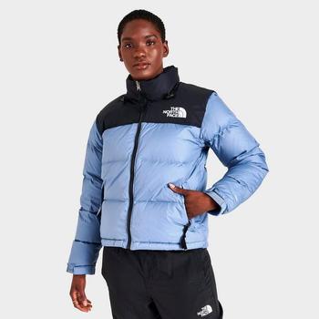 推荐Women's The North Face 1996 Retro Nuptse Jacket商品