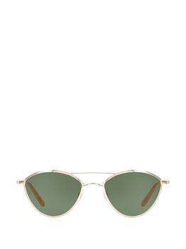 商品GARRETT LEIGHT | GARRETT LEIGHT Sunglasses,商家Baltini,价格¥1940图片