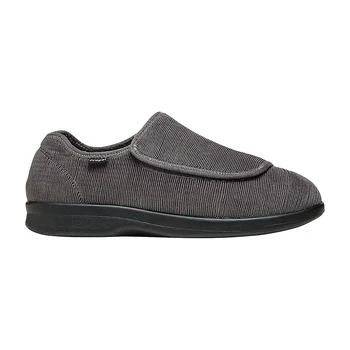 Propet | Cush 'N Foot Slip On Slippers,商家SHOEBACCA,价格¥605