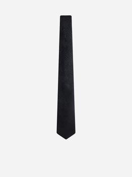 推荐Silk tie商品