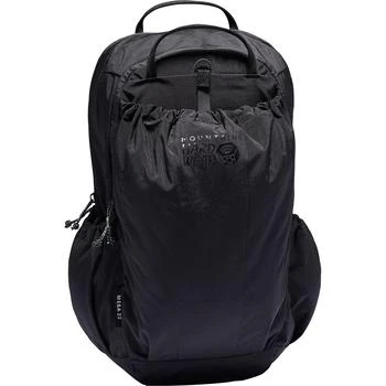 推荐Mesa 22L Backpack - Women's商品