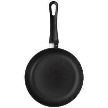 Scanpan | Classic 8", 20cm Nonstick Fry Pan in Sleeve, Black,商家Macy's,价格¥534