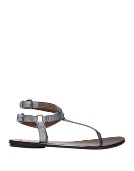 Brunello Cucinelli海淘, Brunello Cucinelli | Flip flops商品图片 2.7折