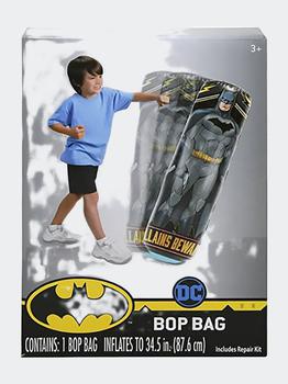 推荐Batman Bop Bag Punching Bag商品