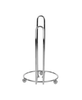 Spectrum | Pantry Works Deluxe Paper Towel Holder,商家Macy's,价格¥144