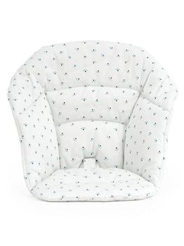 商品Baby's Stokke® Clikk™ Cushion图片