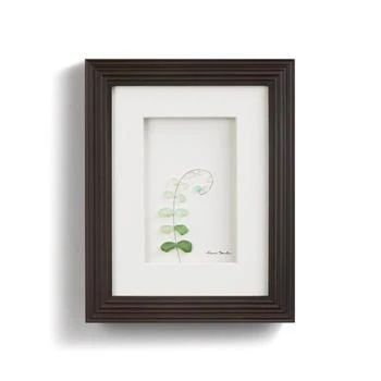 Demdaco | Demdaco - Nurture Wall Decor,商家ELITE FINDS,价格¥268