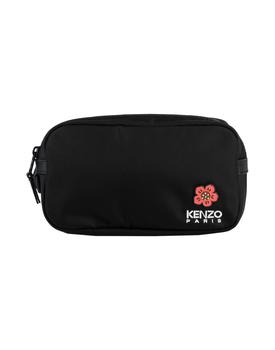 商品Kenzo | Belt Bags,商家YOOX,价格¥726图片