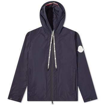 moncler男上海, Moncler | Moncler Carles Ghost Logo Hooded Jacket商品图片 满$200享9.5折, 满折