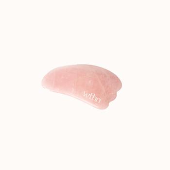 商品Wthn | Gua Sha Kit,商家Verishop,价格¥306图片