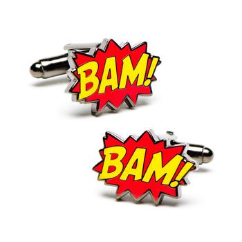 推荐BAM- Cufflinks商品