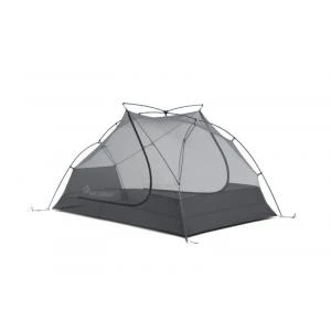 Sea to Summit | Sea to Summit - Telos TR2 Freestanding Tent,商家New England Outdoors,价格¥2776