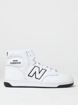 推荐New Balance sneakers for man商品