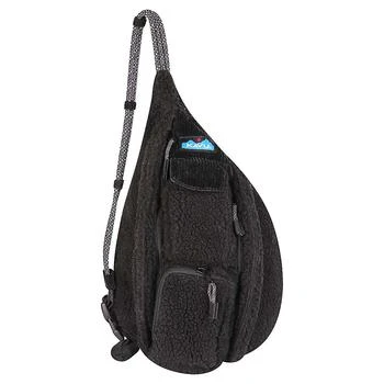 KAVU | KAVU Mini Rope Snug Sling Bag 7.5折