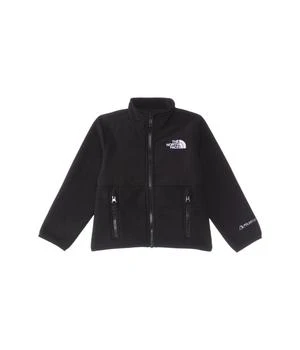 The North Face | Denali Jacket (Toddler),商家Zappos,价格¥530