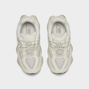 Naonao270325 ぺージ New Balance 9060 Sneaker