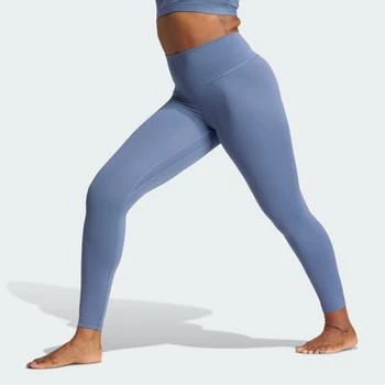 Adidas | All Me 7/8 Leggings,商家adidas,价格¥335
