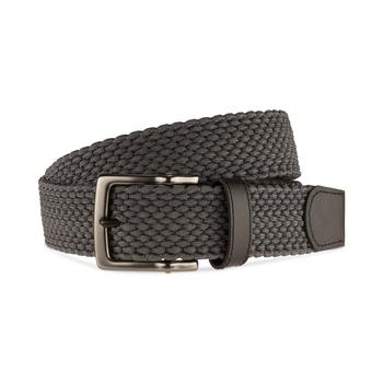 Nike Golf, NIKE | Men's G-Flex Stretch Woven Golf Belt商品图片 