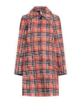 burberry大衣, Burberry | Full-length jacket商品图片 2.2折