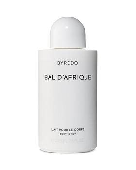 推荐Bal d'Afrique Body Lotion 7.6 oz.商品