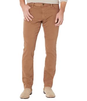 John Varvatos | Regular Fit Francis in Burnt Clay J701FY3商品图片,7折, 独家减免邮费