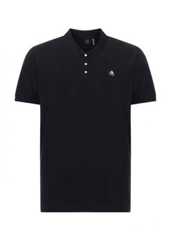 推荐Polo Shirt商品