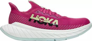 Hoka One One | HOKA Women&s;s Carbon X 3 Running Shoes商品图片,