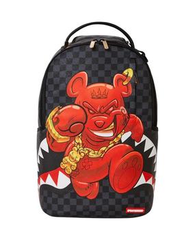 推荐Diablo Bear Otr Checker Dlxr Backpack商品