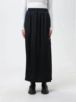 Y-3 | Y-3 skirt for woman 6.5折