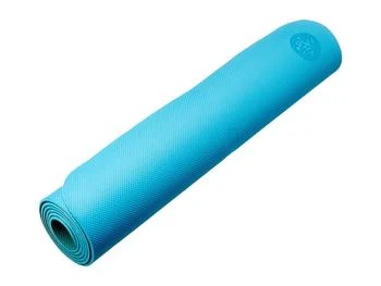 Manduka | Begin 5 mm Yoga Mat,商家Zappos,价格¥432