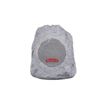 Margaritaville | on The Rock Bluetooth Wireless Outdoor Rock Speaker,商家Macy's,价格¥536