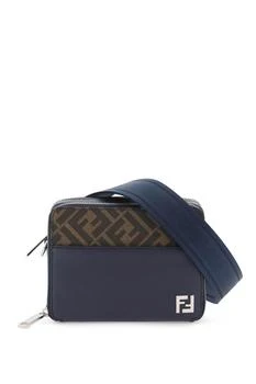 Fendi | Square Camera Bag Organizer for Storage,商家Coltorti Boutique,价格¥6353