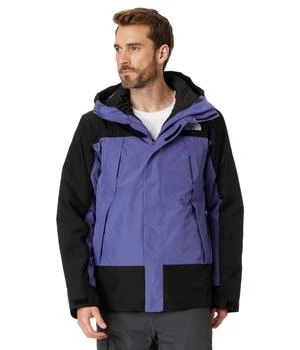 The North Face | Clement Triclimate® Jacket 5.4折