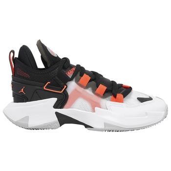 aj5, Jordan | Jordan Why Not Zero.5 - Boys' Grade School商品图片 