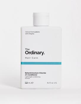 The Ordinary | The Ordinary Behentrimonium Chloride 2% Conditioner 240ml商品图片,