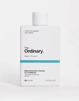 推荐The Ordinary Behentrimonium Chloride 2% Conditioner 240ml商品